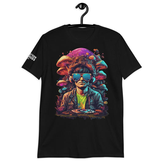 Psychedelic Wear Shop