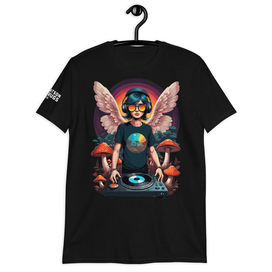 Rave Streetwear