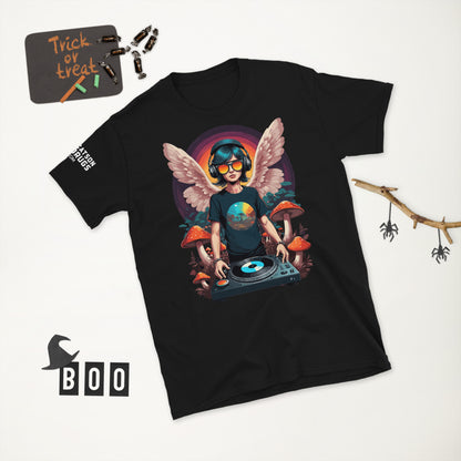 Rave Clothing Brand for festivals  from catsondrugs.com