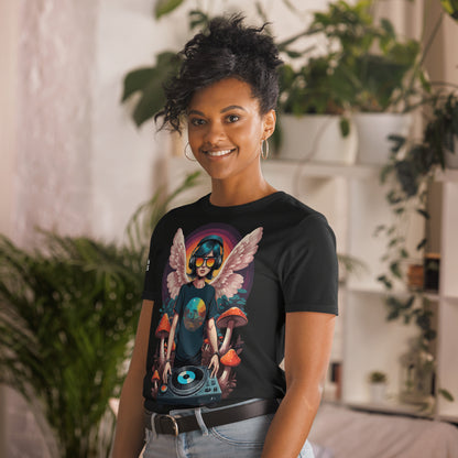 Rave Clothing Brand for girls from catsondrugs.com