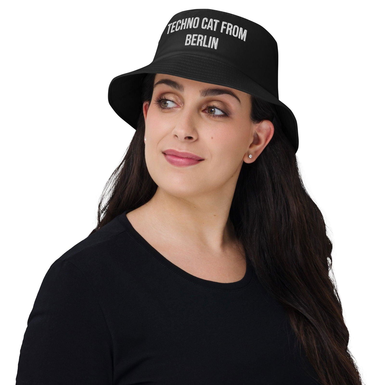 TECHNO HATS | RAVE HATS | ACID HATS | DJ HATS | TECHNO BUCKET HAT | RAVE HATS FOR MEN | RAVE HATS FOR GUYS | 90s RAVE HATS | GORRA TECHNO | TECHNO HUT | RAVE HUT | TECHNO CAP | RAVE CAP | TECHNO MERCHANDISING