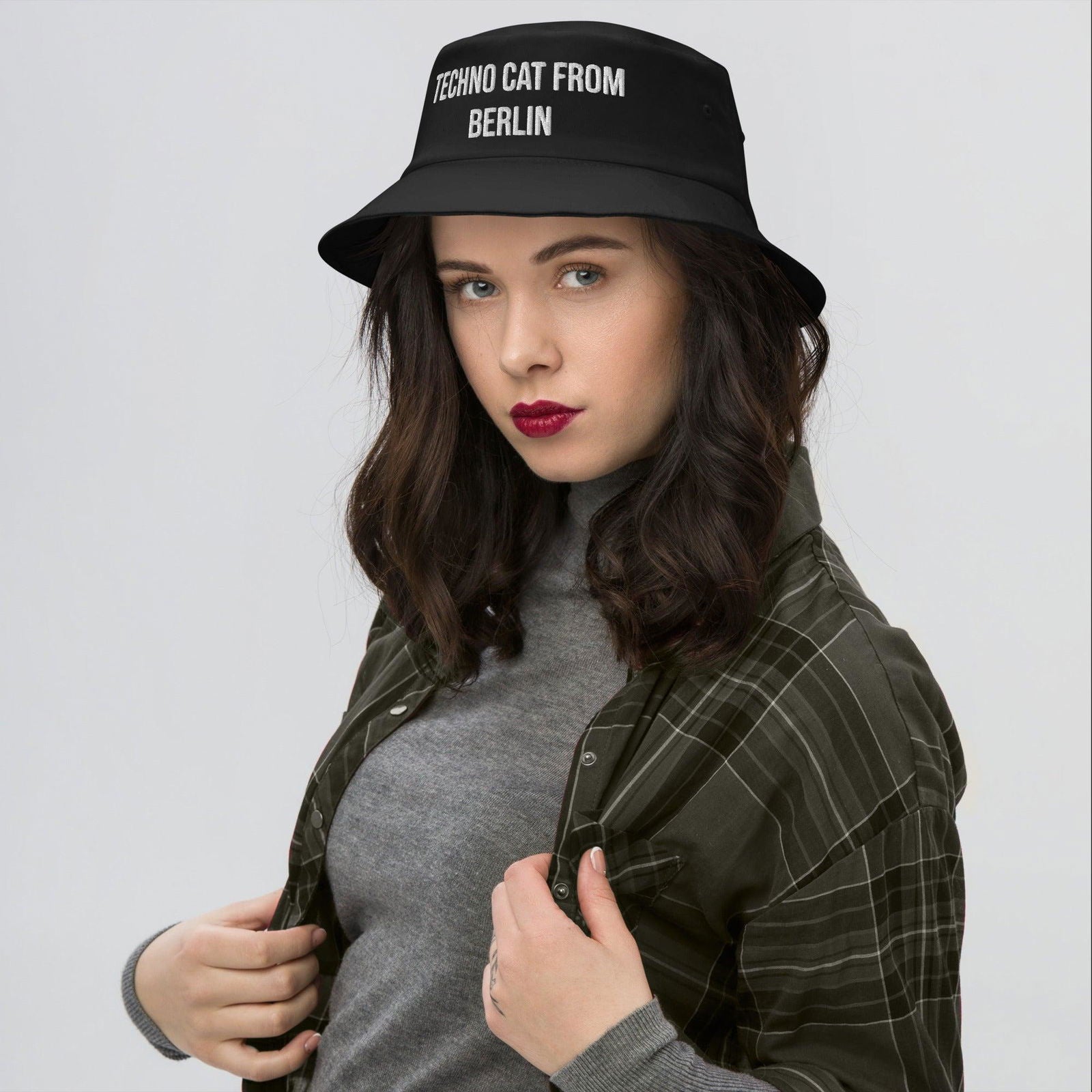TECHNO HATS | RAVE HATS | ACID HATS | DJ HATS | TECHNO BUCKET HAT | RAVE HATS FOR MEN | RAVE HATS FOR GUYS | 90s RAVE HATS | GORRA TECHNO | TECHNO HUT | RAVE HUT | TECHNO CAP | RAVE CAP | TECHNO MERCHANDISING