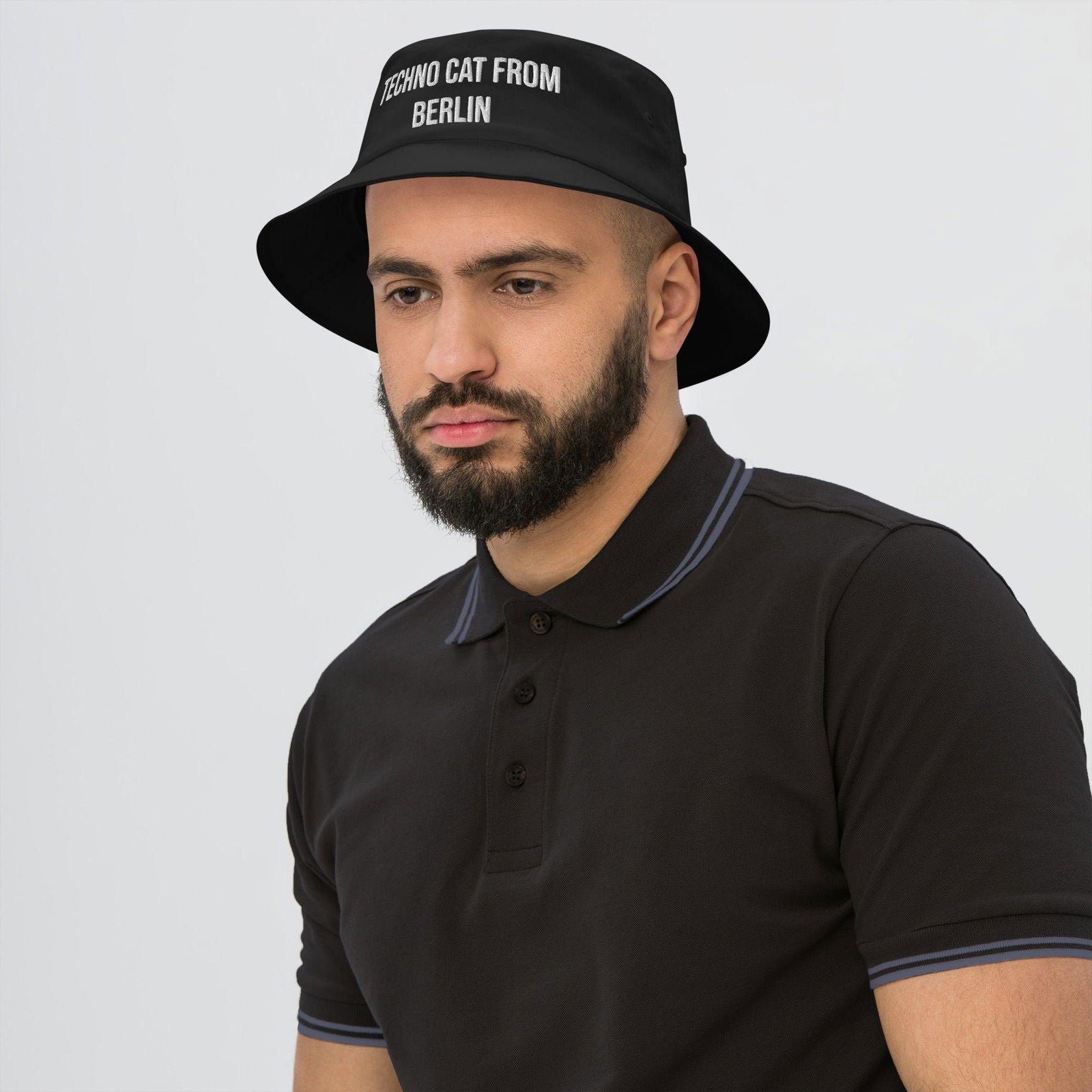 TECHNO HATS | RAVE HATS | ACID HATS | DJ HATS | TECHNO BUCKET HAT | RAVE HATS FOR MEN | RAVE HATS FOR GUYS | 90s RAVE HATS | GORRA TECHNO | TECHNO HUT | RAVE HUT | TECHNO CAP | RAVE CAP | TECHNO MERCHANDISING