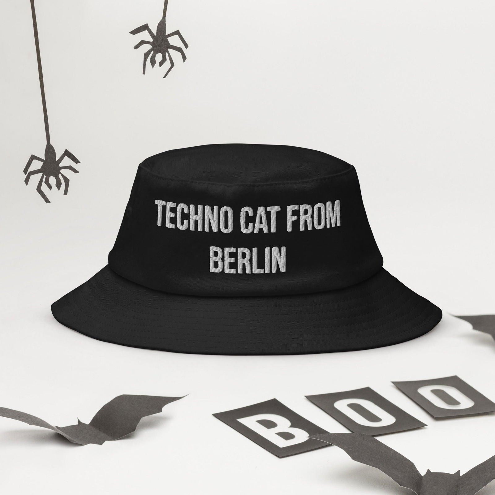 TECHNO HATS | RAVE HATS | ACID HATS | DJ HATS | TECHNO BUCKET HAT | RAVE HATS FOR MEN | RAVE HATS FOR GUYS | 90s RAVE HATS | GORRA TECHNO | TECHNO HUT | RAVE HUT | TECHNO CAP | RAVE CAP | TECHNO MERCHANDISING