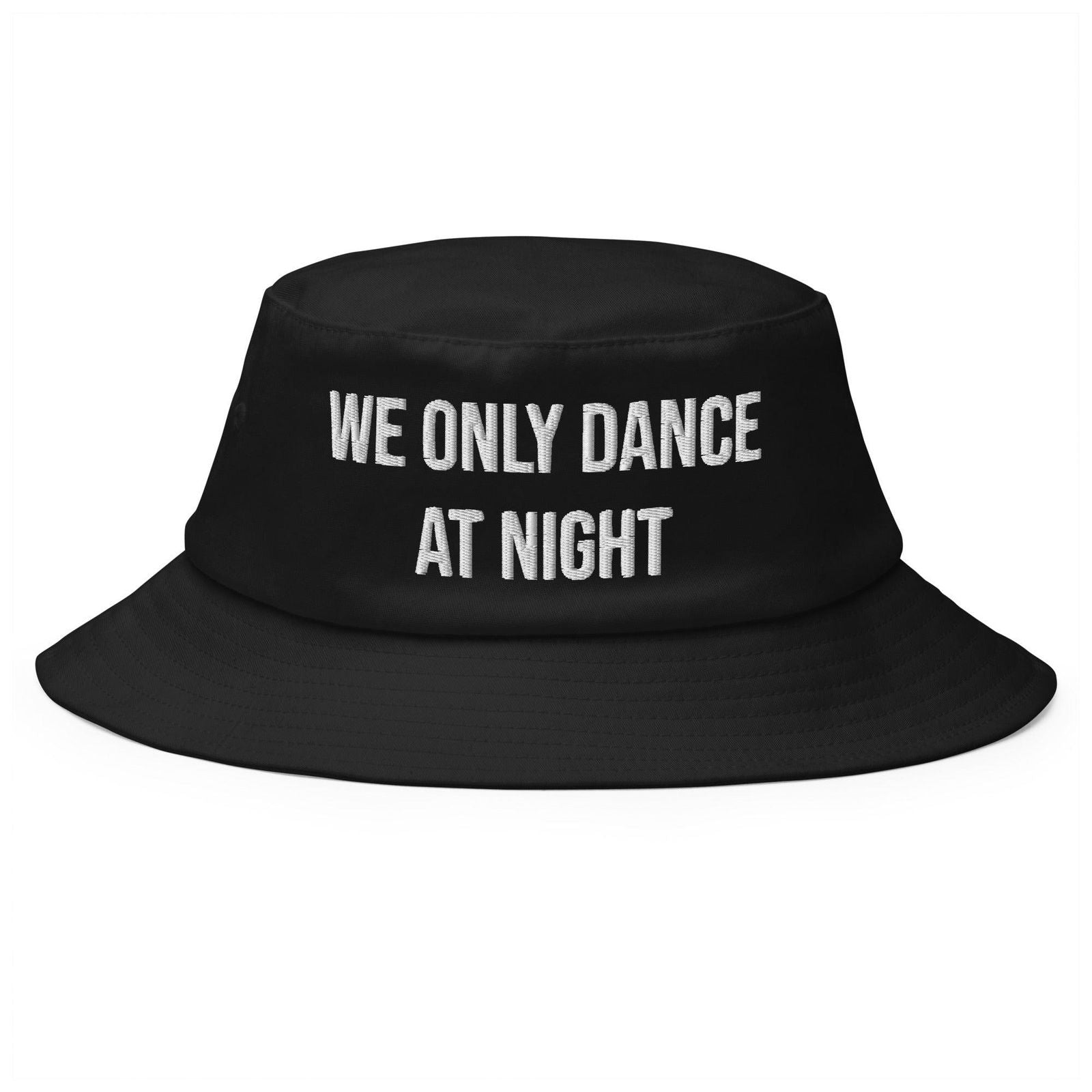 TECHNO HATS | RAVE HATS | ACID HATS | DJ HATS | TECHNO BUCKET HAT | RAVE HATS FOR MEN | RAVE HATS FOR GUYS | 90s RAVE HATS | GORRA TECHNO | TECHNO HUT | RAVE HUT | TECHNO CAP | RAVE CAP | TECHNO MERCHANDISING