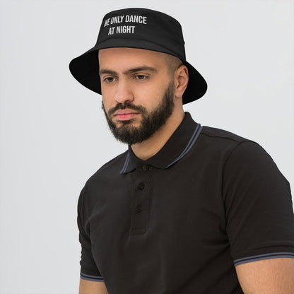 TECHNO HATS | RAVE HATS | ACID HATS | DJ HATS | TECHNO BUCKET HAT | RAVE HATS FOR MEN | RAVE HATS FOR GUYS | 90s RAVE HATS | GORRA TECHNO | TECHNO HUT | RAVE HUT | TECHNO CAP | RAVE CAP | TECHNO MERCHANDISING