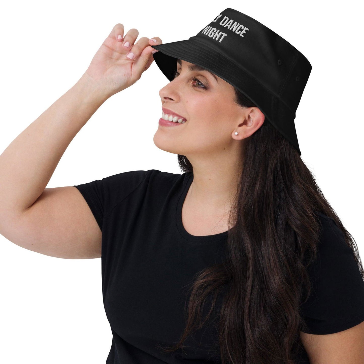 TECHNO HATS | RAVE HATS | ACID HATS | DJ HATS | TECHNO BUCKET HAT | RAVE HATS FOR MEN | RAVE HATS FOR GUYS | 90s RAVE HATS | GORRA TECHNO | TECHNO HUT | RAVE HUT | TECHNO CAP | RAVE CAP | TECHNO MERCHANDISING