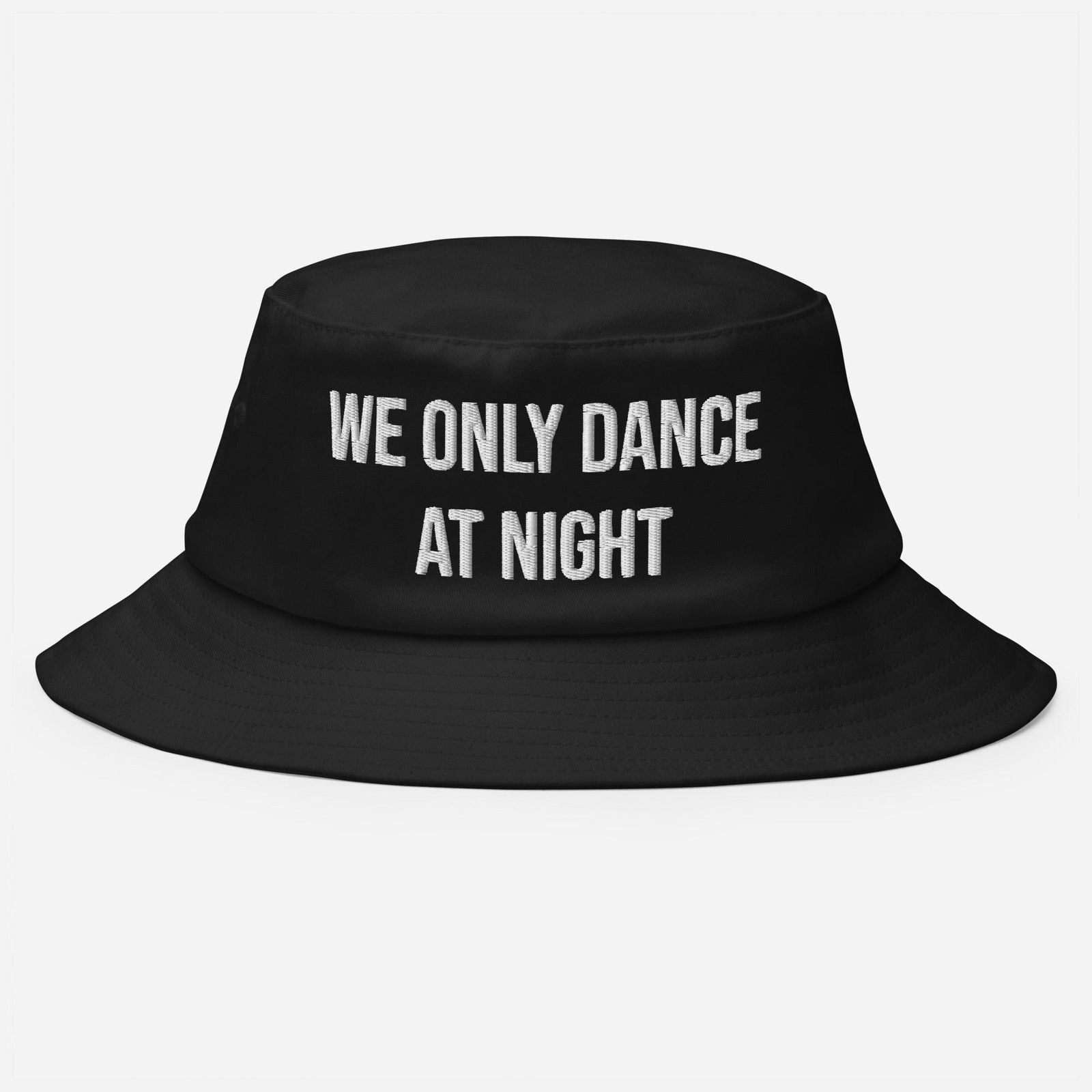 TECHNO HATS | RAVE HATS | ACID HATS | DJ HATS | TECHNO BUCKET HAT | RAVE HATS FOR MEN | RAVE HATS FOR GUYS | 90s RAVE HATS | GORRA TECHNO | TECHNO HUT | RAVE HUT | TECHNO CAP | RAVE CAP | TECHNO MERCHANDISING