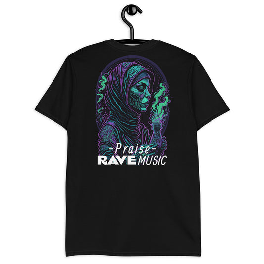 Rave Streetwear