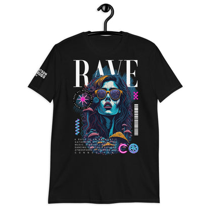 Rave T-Shirt