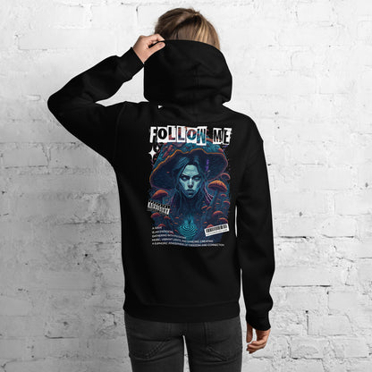 Ropa Festival Techno