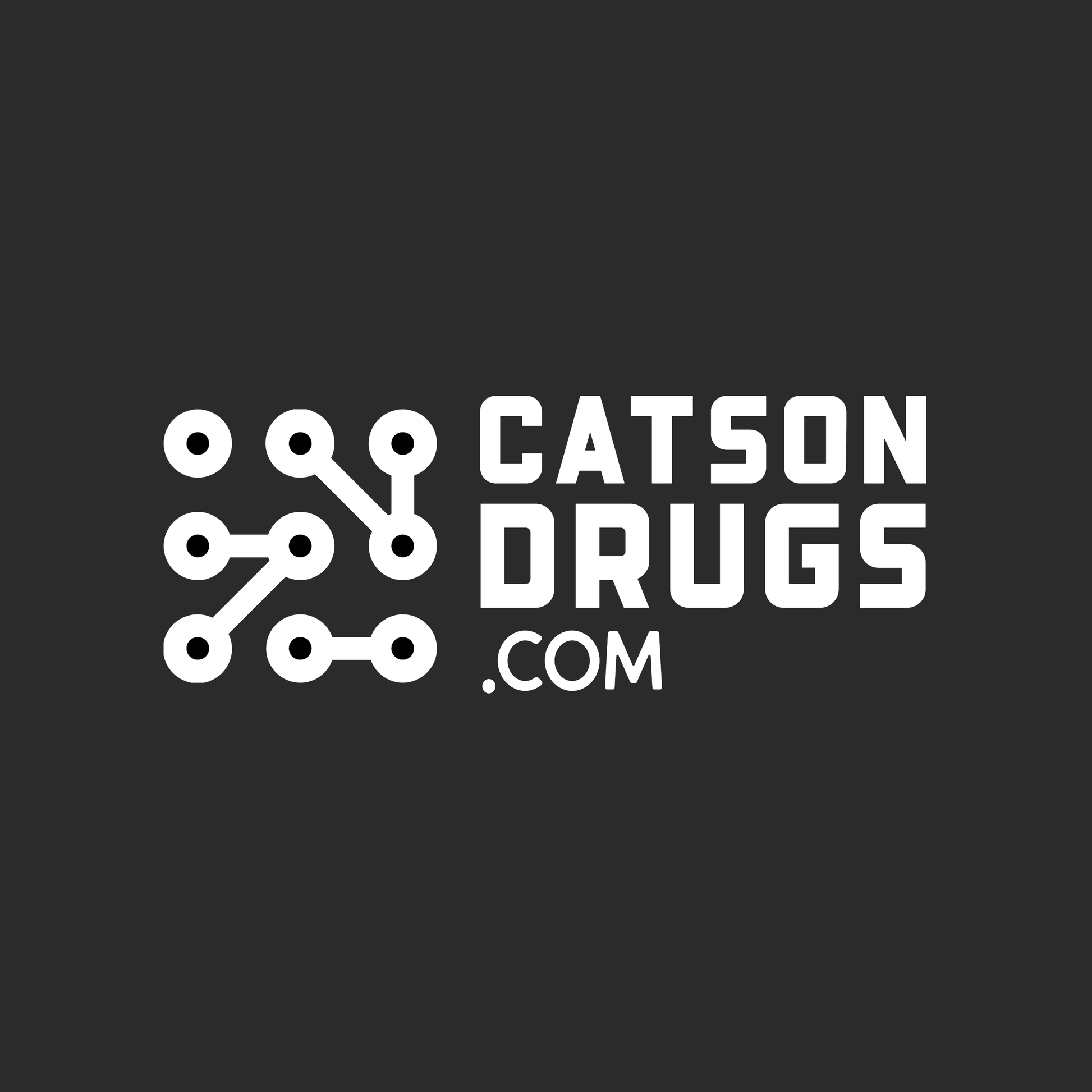 Ropa Graciosa Festival de catsondrugs.com