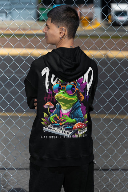 Ropa Streetwear Hombre