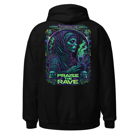 Ropa Trance