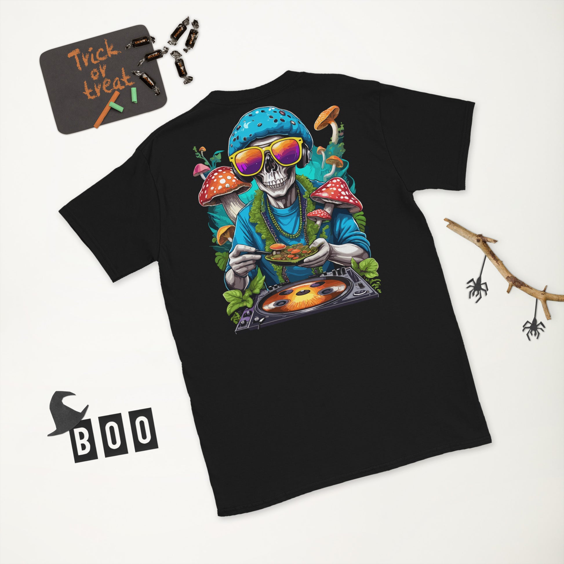 Ropa Urbana de catsondrugs.com
