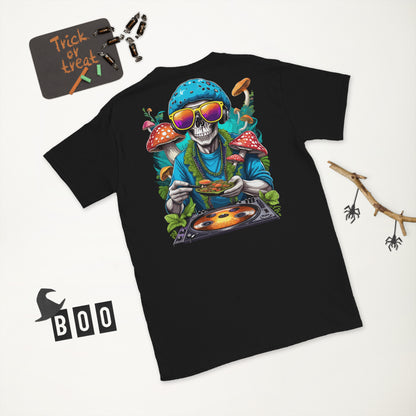 Ropa Urbana de catsondrugs.com