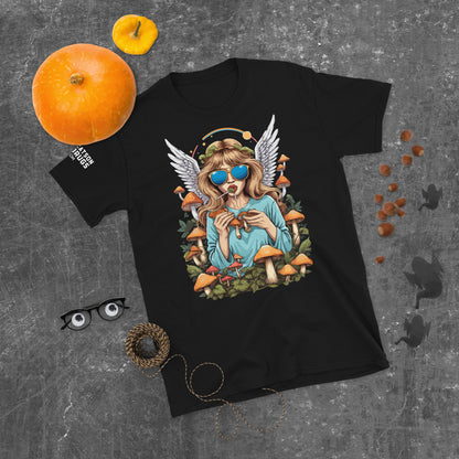 Techno Clothing Women's from catsondrugs.com