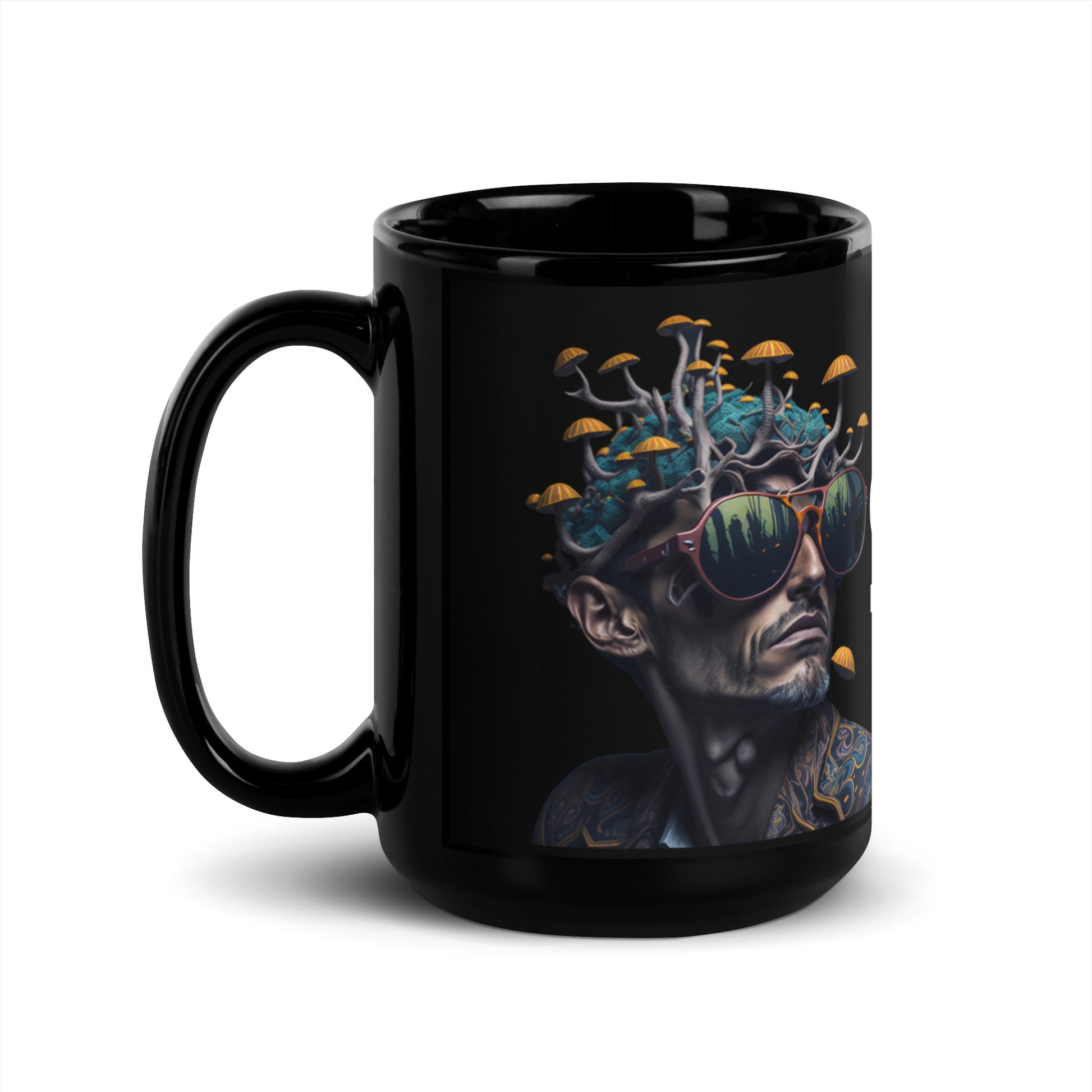 TECHNO MUG | ACID MUG | RAVE MUG | DJ MUG | EDM MUG | FUNNY MUG | TAZA TECHNO | TAZA RAVE | TECHNO TASSE | RAVE TASSE | TECHNO MUGS | RAVE MUGS | COFFE MUGS | BIG MUGS | RAVE COFFEE MUGS | TECHNO MUG ACID