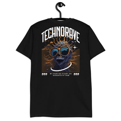 Technorave