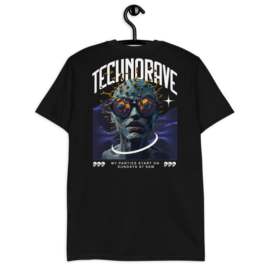 Technorave