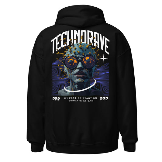 Technorave