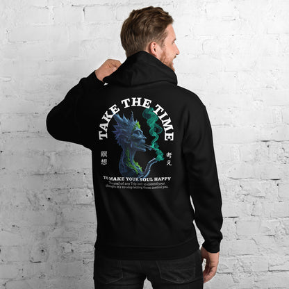 Techwear Fashion for Men from catsondrugs.com