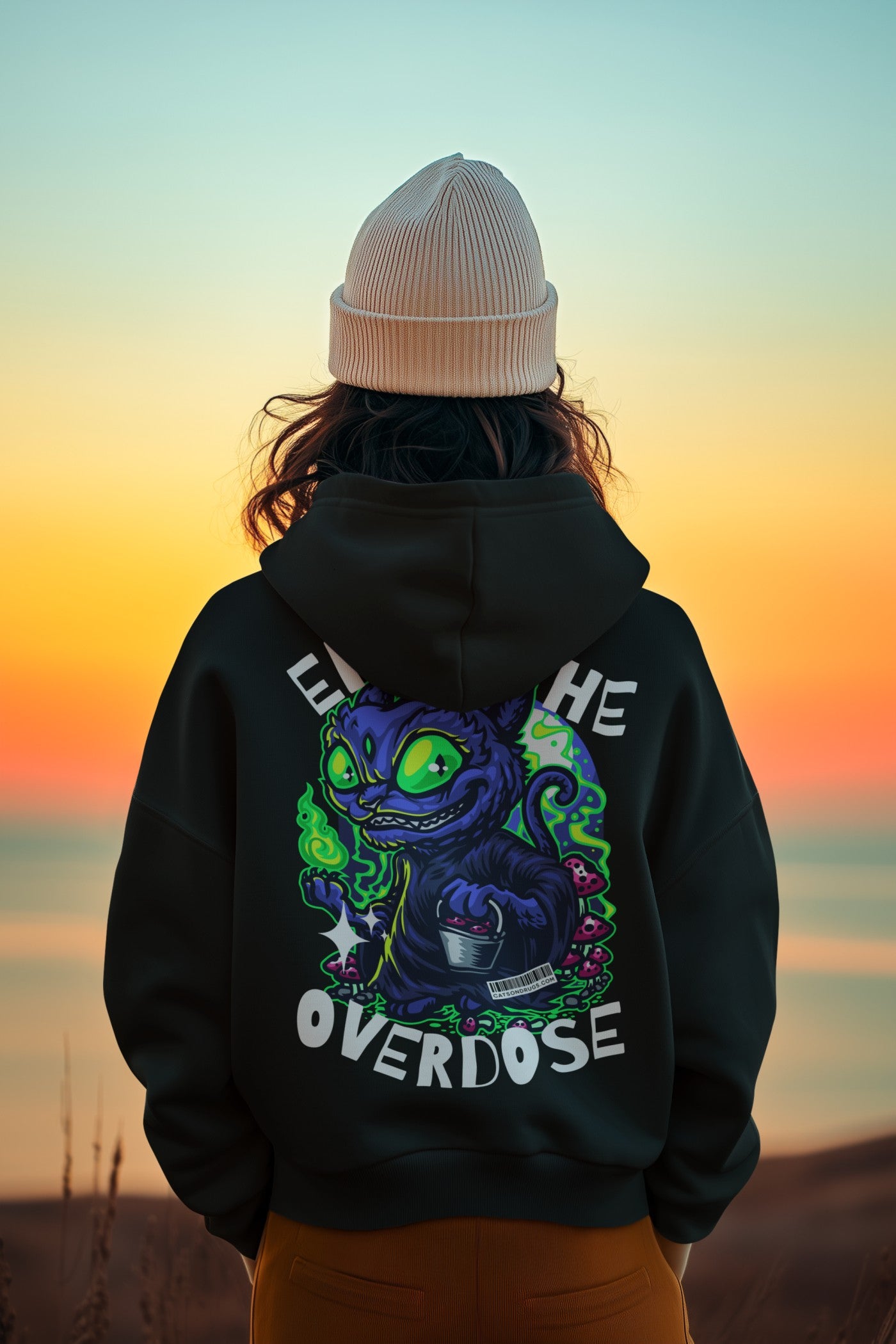 Tomorrowland outfits 2025