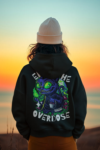 Tomorrowland outfits 2025
