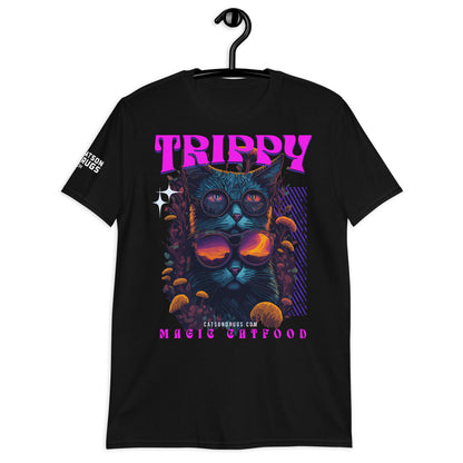 Trippy T-Shirt