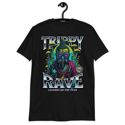 affordable rave outfits for women