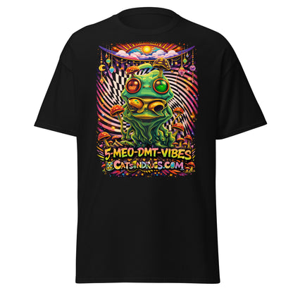 awakening clothing