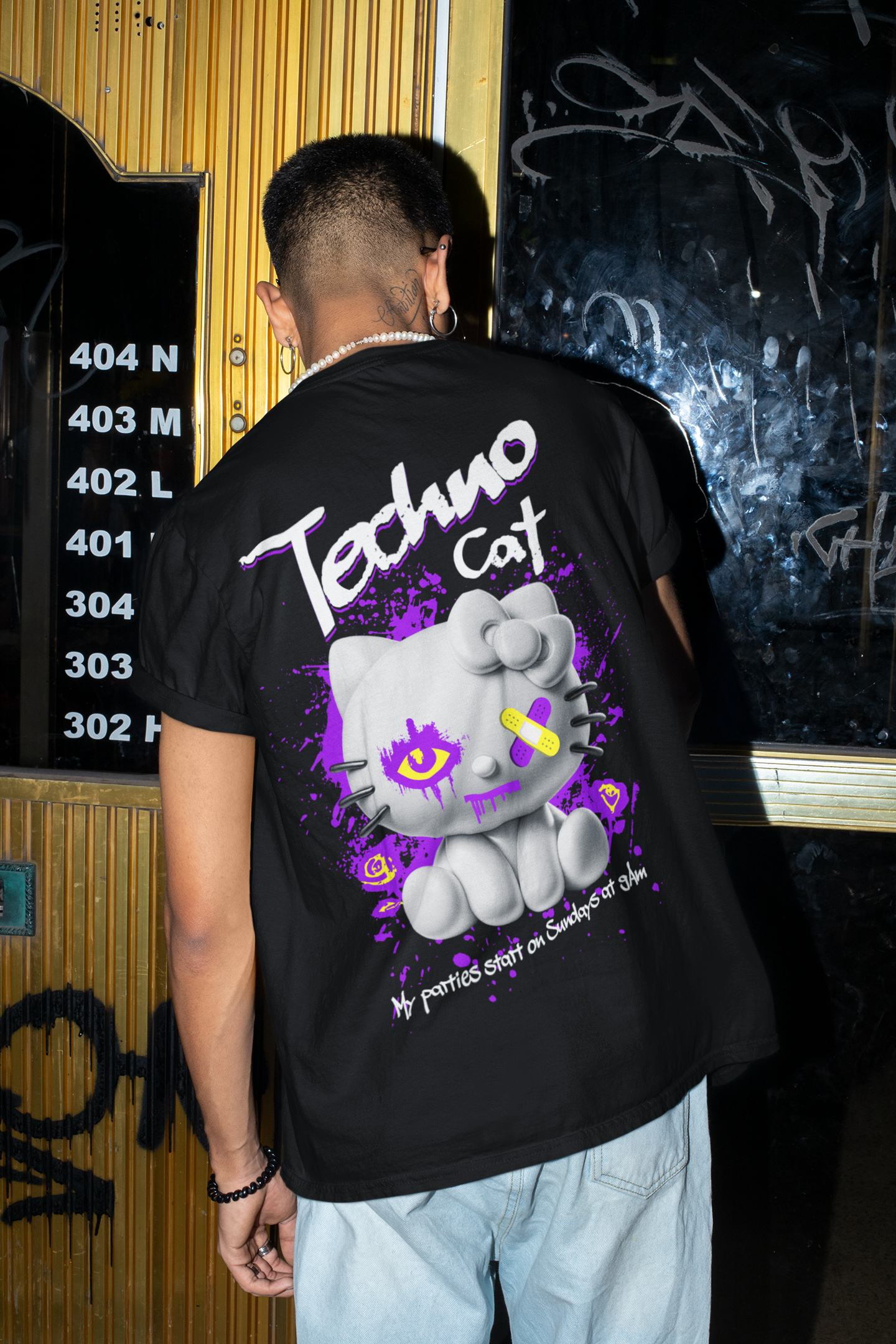 TECHNO T-SHIRT | TECHNO SHIRT | RAVE T-SHIRT | RAVE SHIRT | EDM T-SHIRT | DJ T-SHIRT | PSYCHEDELIC T-SHIRT | RAVE ON T-SHIRT | SHIRT RAVE | T-SHIRT TECHNO MUSIC | TECHNO OVERSIZED T-SHIRT | ACID T-SHIRT | FESTIVAL T-SHIRT | CAMISETA TECHNO | CAMISETA RAVE