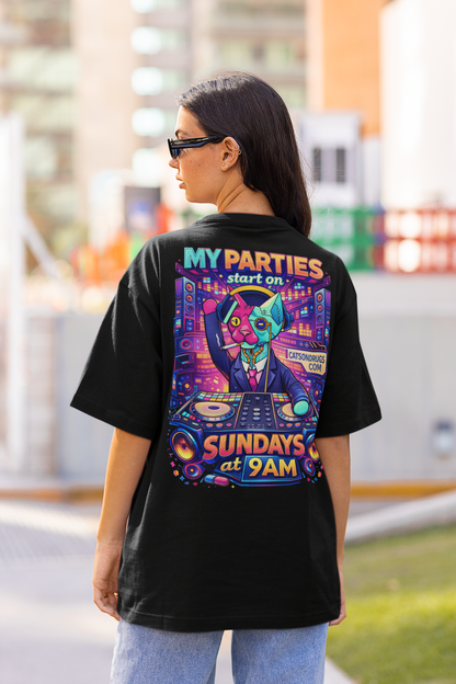 bass music shirt
