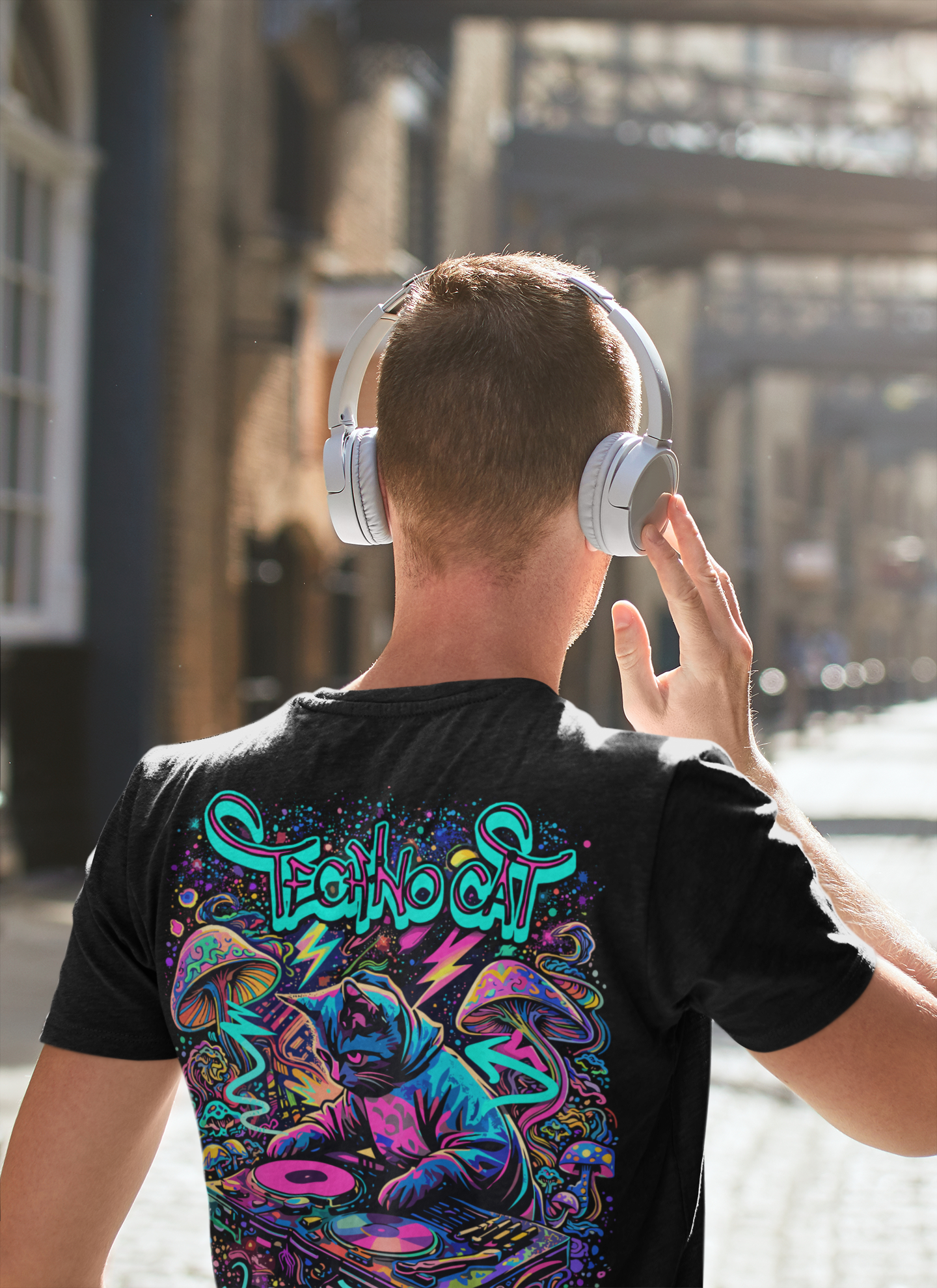 berlin techno club fashion