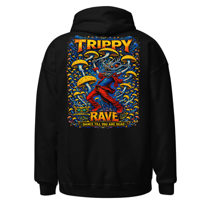buy techno clothing