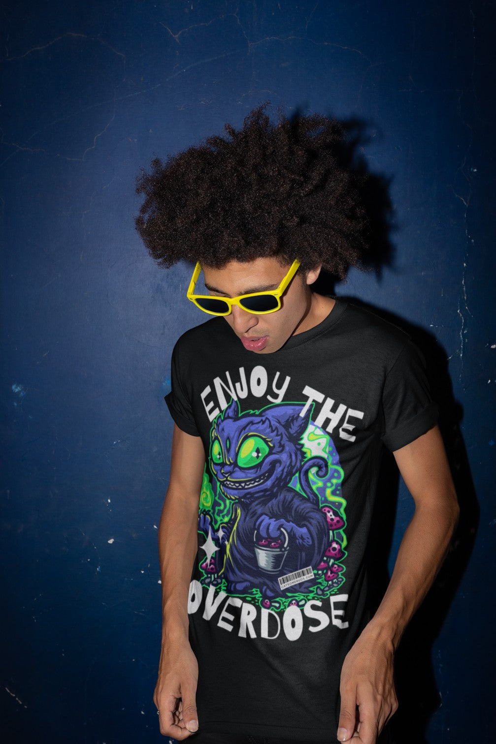 desert rave outfit