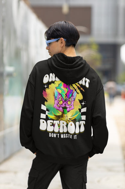 detroit techno clothing