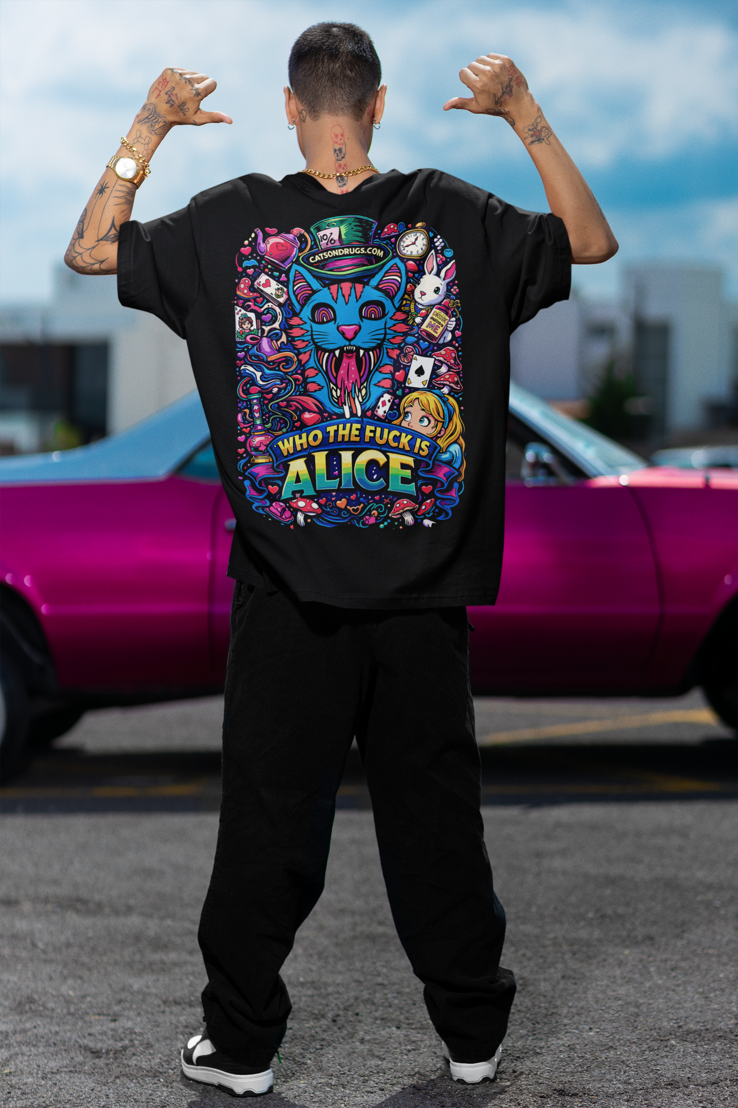 edm bass music t shirt design