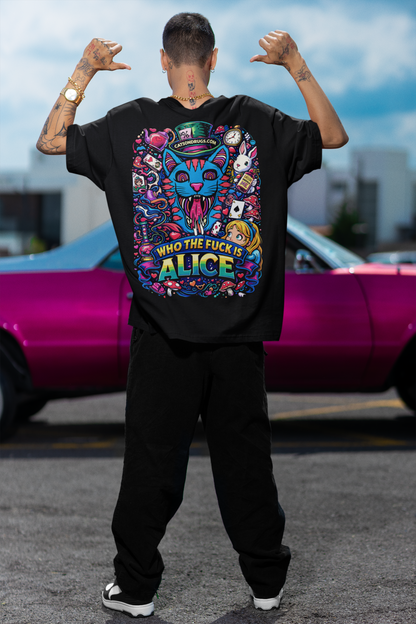 edm bass music t shirt design