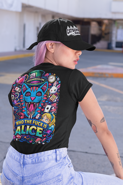 edm festival clothing graphic tee