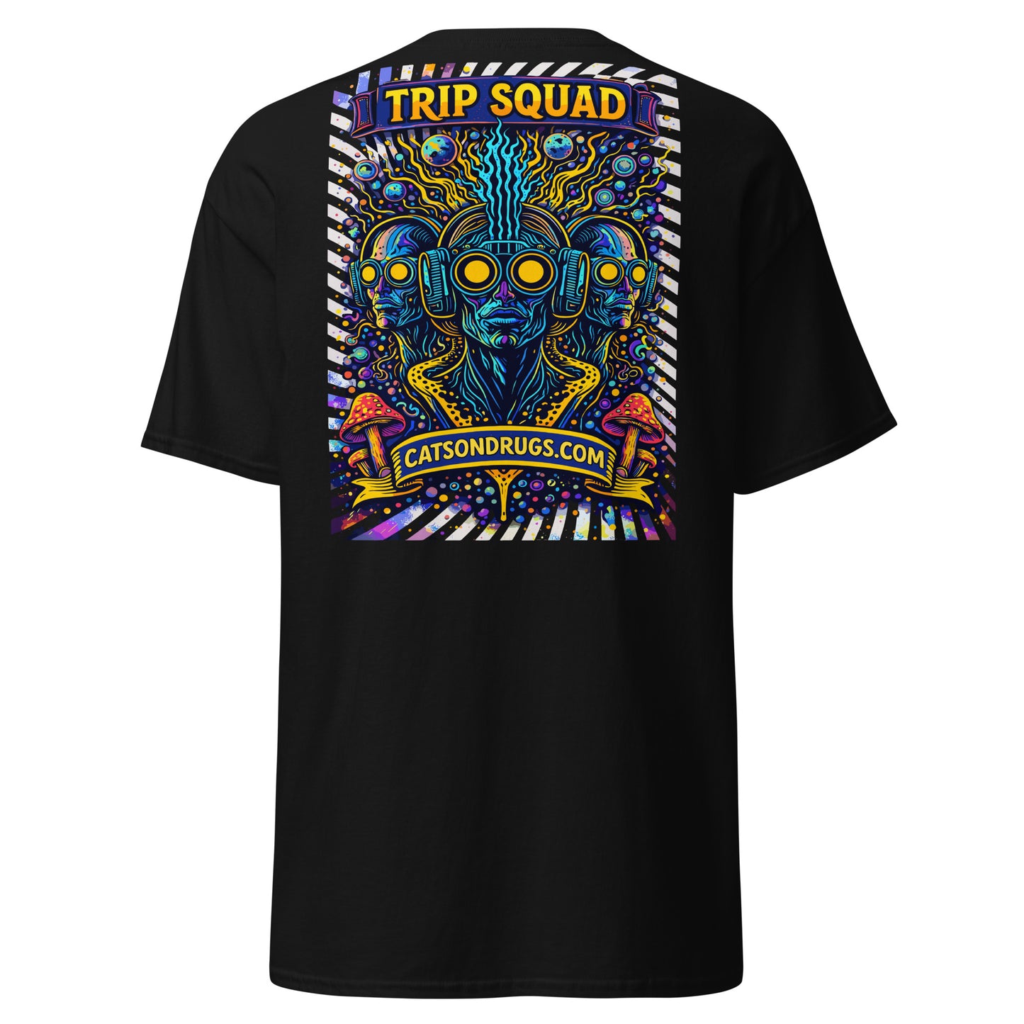 edm festival fashion