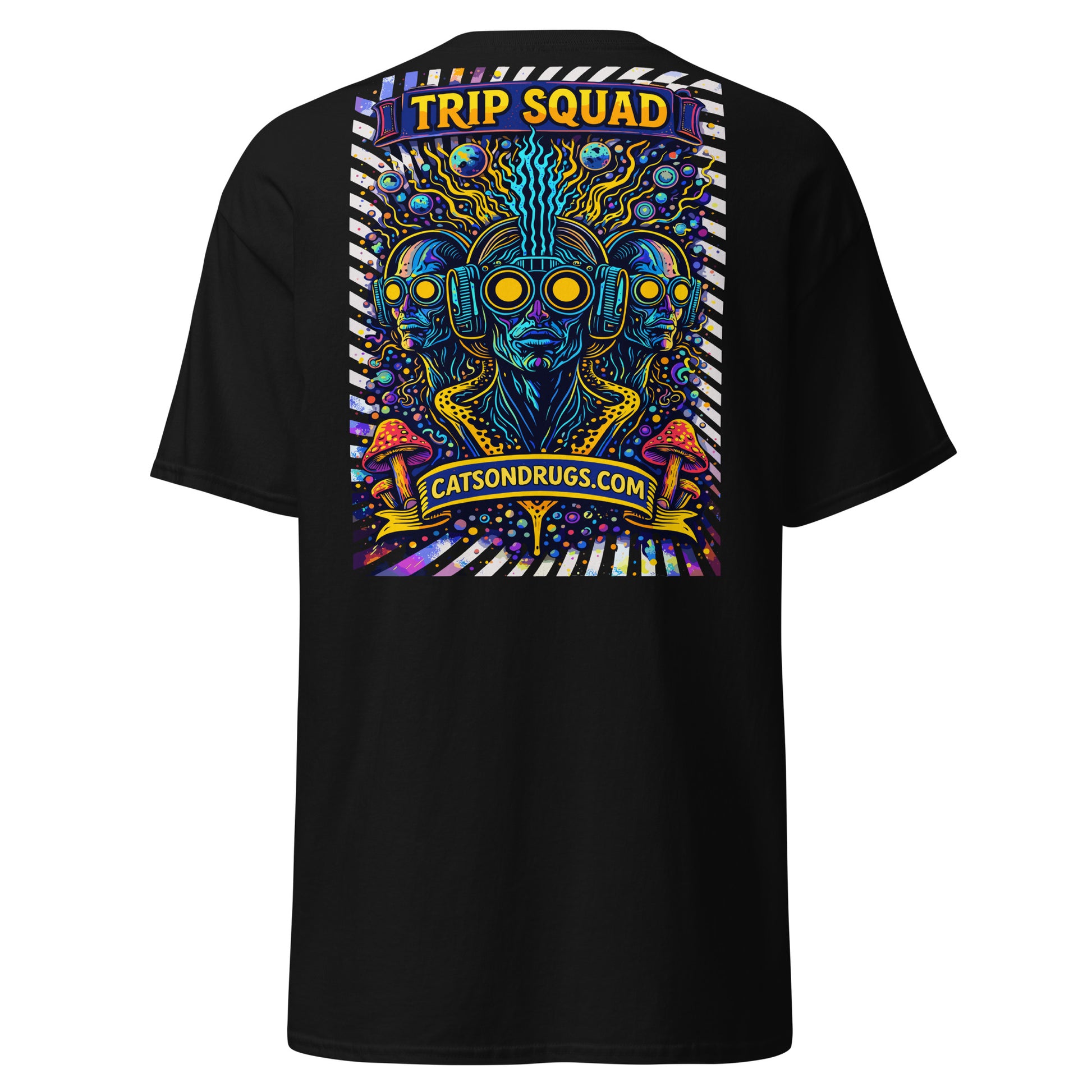 edm festival fashion