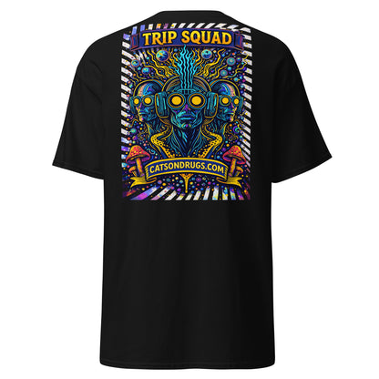 edm festival fashion