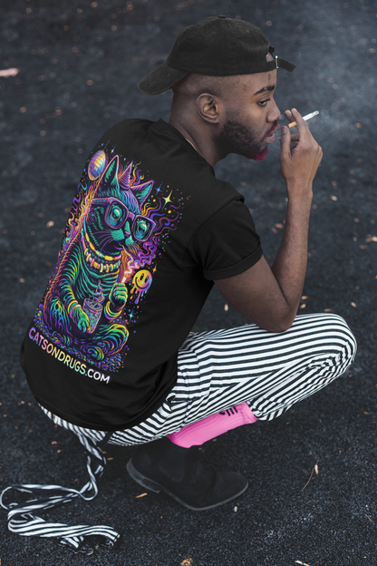 edm festival fashion clothing