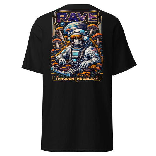 edm festival fashion guide