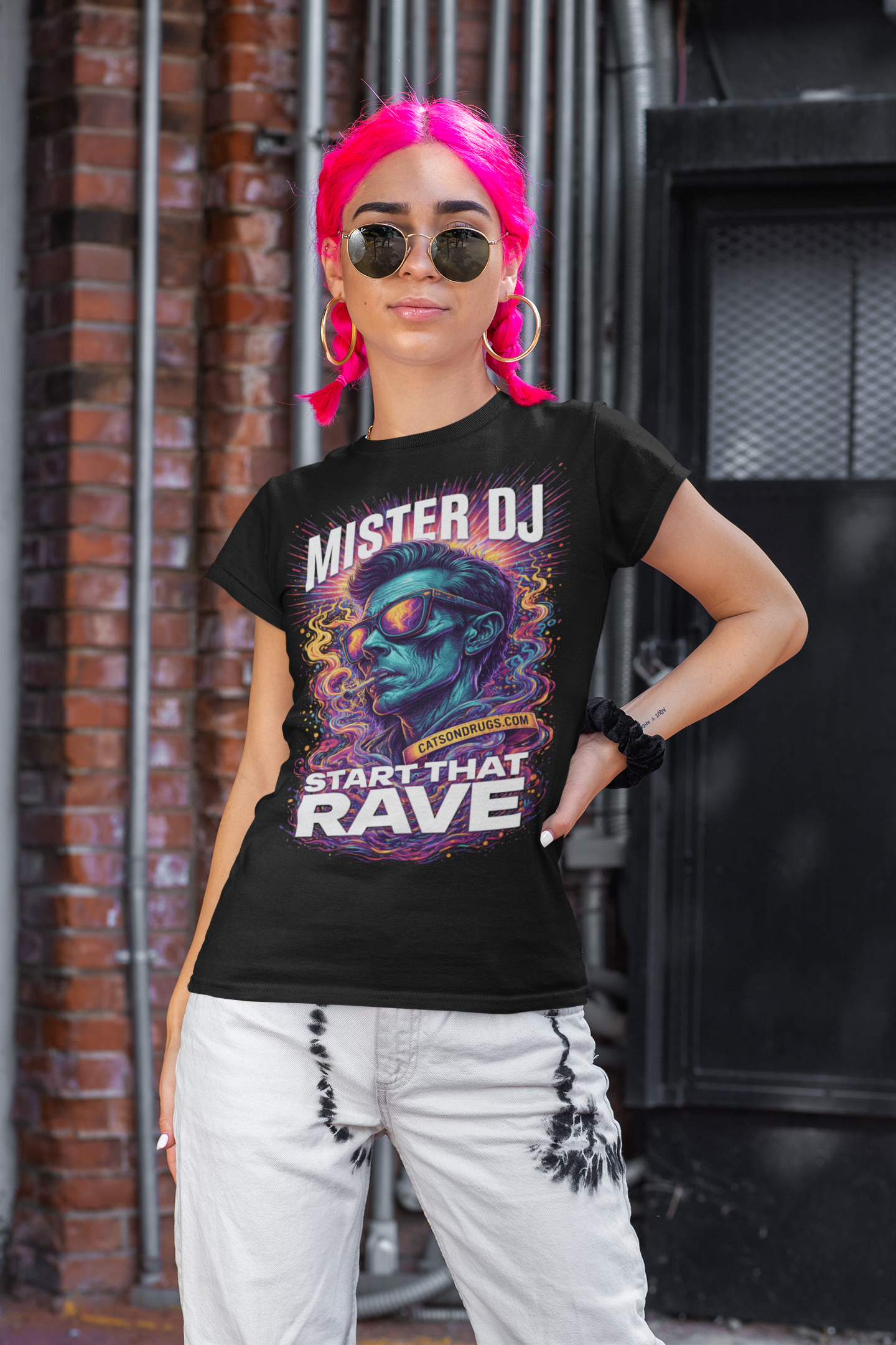 edm festival outfit ideas