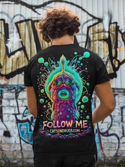 edm rave clothing fashion