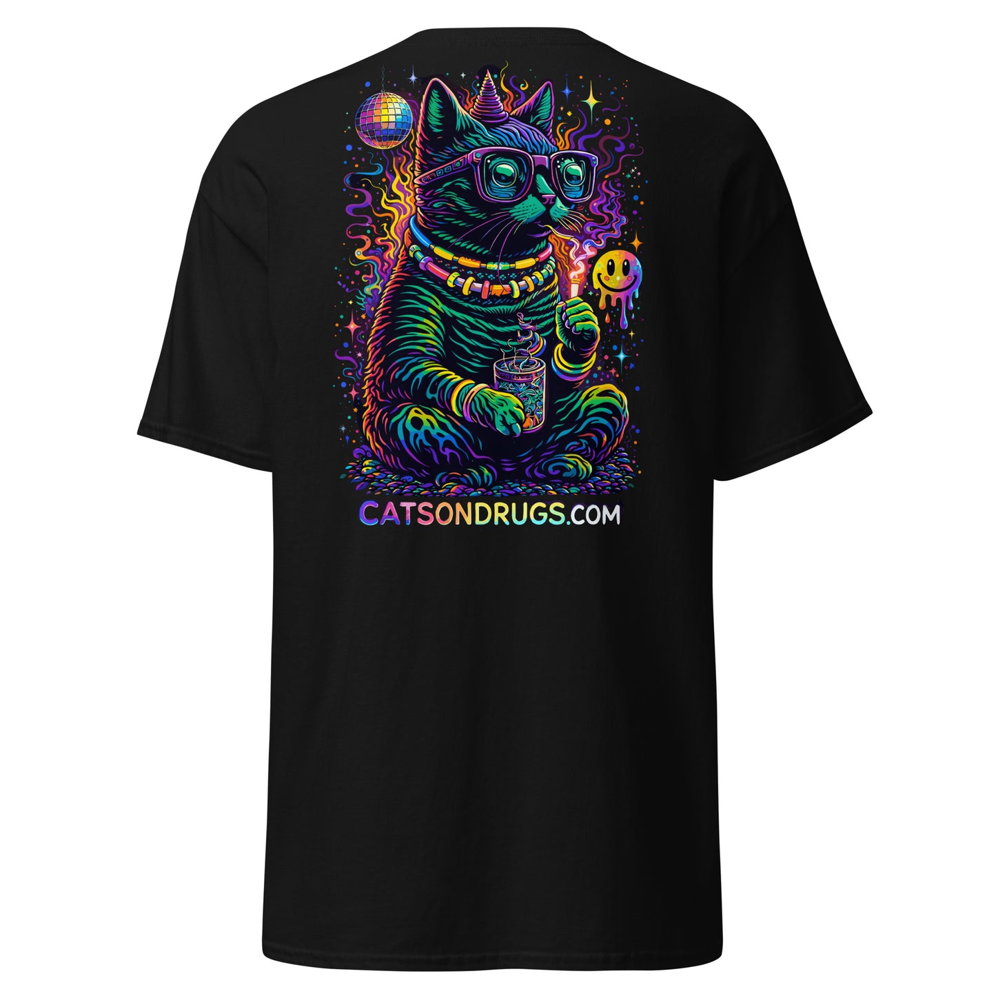 edm rave party clothing