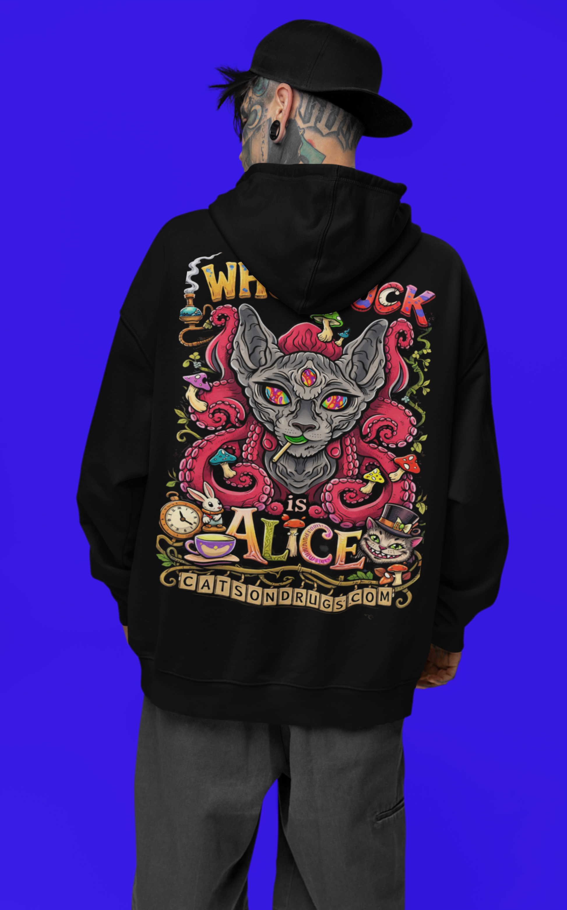 festival clothing hoodie