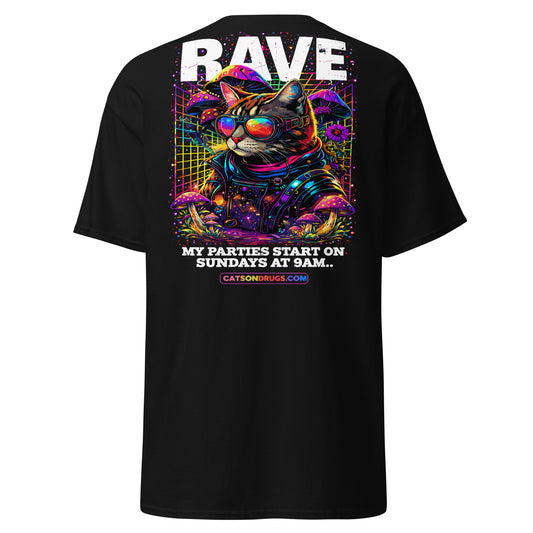 festival clothing men